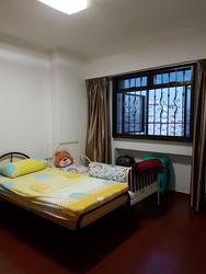 Blk 608 Jurong West Street 65 (Jurong West), HDB 5 Rooms #150895512